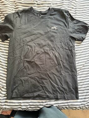 Nike Golf T-Shirt
